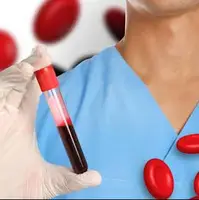 برای کم خونی چه چیزی بخوریم؟!