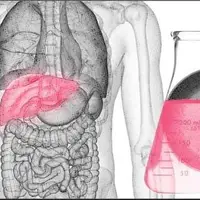 ۴ قلم که باید فوری از خانه حذف کنید!