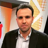 آقای گل به پرسپولیس بازگشت