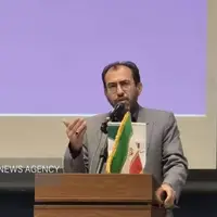 بیش از ۱۶ هزار پرونده در خوزستان با مصالحه مختومه شد