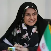 مدیر امور حمایتی وزارت رفاه: از ابتدای آذر به ۲۶۰ هزار کودک سبد کالای مخصوص داده می‌شود