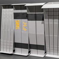 ربات فیلم «اینتراستلار» کریستوفر نولان زنده شد