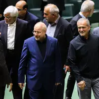 تنگناهای معیشتی مردم چشم انتظار مدیریت کارآمد و بدون حاشیه