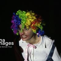 ۲ اثر نمایشی از سمنان و شاهرود به جشنواره تئاتر فجر راه یافت