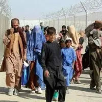 استانداری تهران: با خروج اتباع غیرقانونی ۳ هزار کلاس درس خالی شد