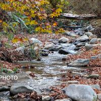 آیا مقایسه اقلیمی ایران با همسایگان درست است؟