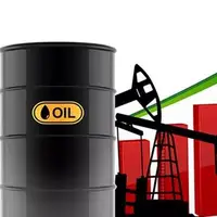 افزایش غیرمنتظره قیمت نفت
