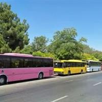 از برخورد قانونی تا تغییر بهرهبردار خط