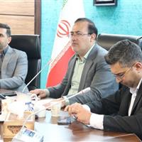 برگزاری دورههای قانونخوانی انتخابات در یزد