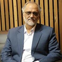 قدردانی از مردم و عوامل صدا و سیمای خراسان جنوبی