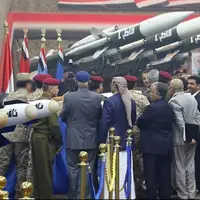وبسایت آمریکایی: پدافند هوایی یمن قویتر از برآوردهای ماست