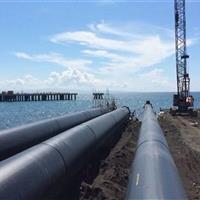 رئیسکل دادگستری خراسان جنوبی: توجه ویژه به آب در سفر رئیسجمهور ضروری است