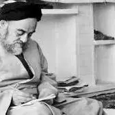 فیلسوف ساده‌زیست ایرانی که الگوی اروپایی‌ها نیز بود!