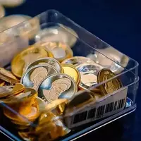 کاهش یکدست قیمتها در بازار طلا و سکه؛ دلار کوتاه نیامد