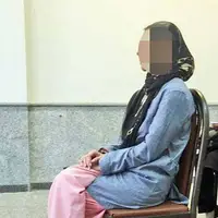 کارآگاهبازی زن جوان راز خواستگاری خیانتکارانه شوهرش را برملا کرد