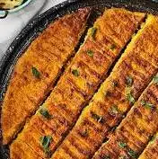 یه رازی هست که هیچکس دربارهش حرف نمیزنه!