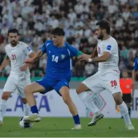 ایران و ازبکستان: این دیدار هرگز خستهکننده نمیشود.