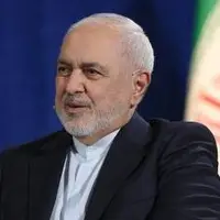 ظریف: حمله عراق به کویت، این دروغ که ایران تهدید منطقه است را فروپاشید