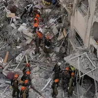 چرا ادعای نتانیاهو درباره جنگ با ایران دروغ است؟