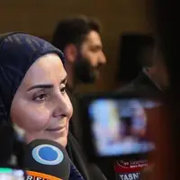 وزیر راه: اعتماد روسها در خطآهن رشت-آستارا جلب شد؛ امضای قرارداد اجرایی تا 2 هفته دیگر