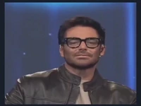 اقدام خندهدار یک هموطن، رضا گلزار را بهتزده کرد