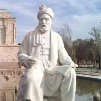 دادگاهی برای متهمان مهجوریت شاهنامه