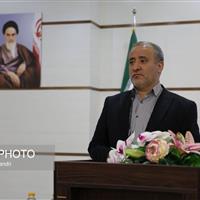 نمایشگاه ایران و افغانستان، نقطه عطف همکاریهای اقتصادی دو کشور است