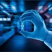 امکان شناسایی هویت افراد با کوچکترین نمونهها توسط فناوریهای نوین ژنتیک قانونی