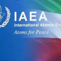 هشدار ایران نسبتبه تحرکات مخرب تروئیکای اروپایی و آمریکا