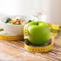 فرمول ساخت عادتهای سالم غذایی