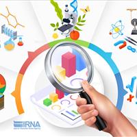 پژوهش در کشور با خلا نظام داوری منسجم مواجه است