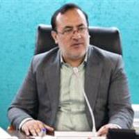 آمادگی یزد برای انتخابات شوراها با جلسات هفتگی قانونخوانی