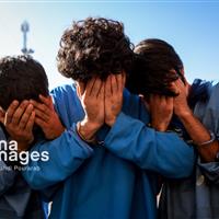 دستگیری سلطان چکهای بلامحل در شرق تهران/ اعتراف به کلاهبرداری ۱۲ هزار میلیارد تومانی