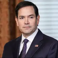 سخنان تند وزیر خارجه آمریکا علیه اروپا : حق ندارید برای ما تعیین تکلیف کنید!