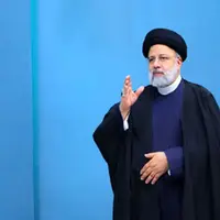 پروژه جدید بنیاد شهید رئیسی جنجالساز شد