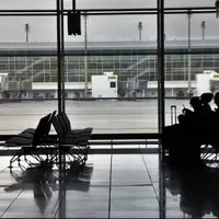 انتقال مرموز خانوادههای فلسطینی به آفریقای جنوبی؛ اسرائیل چه قصدی دارد؟