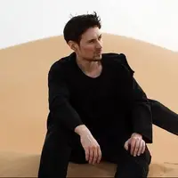 فرانسه ممنوعیت سفر بنیانگذار تلگرام را به طور کامل لغو کرد