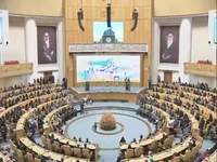 پزشکیان: اگر مردم ناراضی هستند، مقصر مدیر است، نه مردم