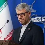 هشدار ایران نسبت به پیامدهای تحرکات نظامی آمریکا در منطقه کارائیب