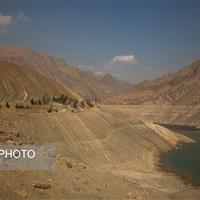 آیا ایران بیش از همسایگان در برابر خشکسالی آسیبپذیر است؟