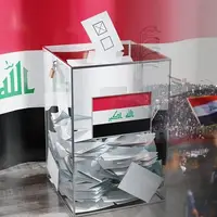 سرمقاله دنیای اقتصاد/ ایران و آرایش پارلمانی عراق