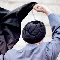 سرمقاله کیهان/ فرار به جلو در زنگ حساب!