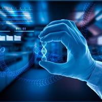 امکان شناسایی هویت افراد با کوچکترین نمونهها توسط فناوریهای نوین ژنتیک قانونی