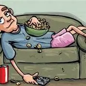 نسخۀ حل مشکل تنبلی برای شروع یک کار خوب