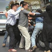 آگاهی و مهارتهای رفتاری، راه پیشگیری از نزاعهای خیابانی