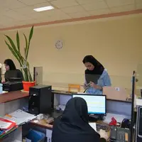 برنامه زمانی ثبتنام ۴ وام پرتقاضای دانشجویی اعلام شد