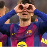 پدری: اگر میتوانستم الماس بایرن را میخریدم!