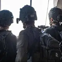 طرح جدید اسرائیل برای آینده غزه در صورت شکست طرح صلح ترامپ