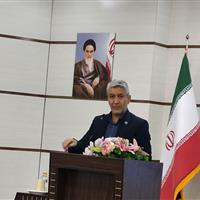 خراسان جنوبی به قطب توسعه اقتصادی و مناسبات تجاری با افغانستان تبدیل میشود