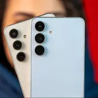 اتهامجاسوسی به سامسونگ؛ فروش گوشی گلکسی در چین ممنوع میشود؟